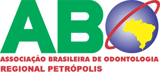 Associação Brasileira de Odontologia Regional de Petrópolis